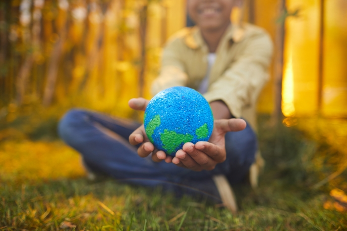 Empresas sostenibles: rentabilidad económica y protección del medio ambiente